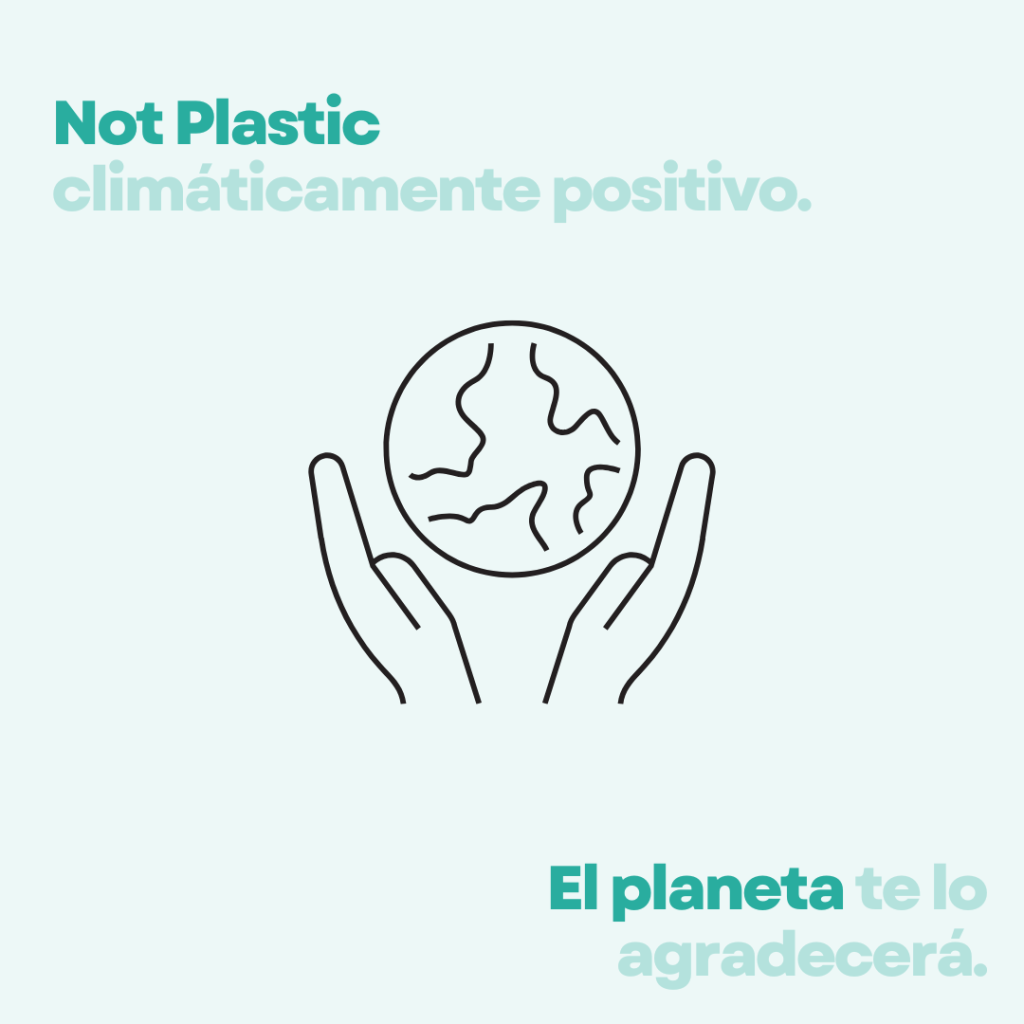 Happy Bag: las bolsas compostables para hacer despachos sustentables - País  Circular